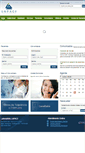 Mobile Screenshot of lapaci.com.br